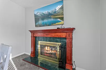 1168 W 1380 N, Provo, UT 84604 - Photo 9