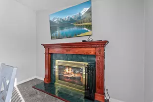 1168 W 1380 N, Provo, UT 84604 - Photo 9