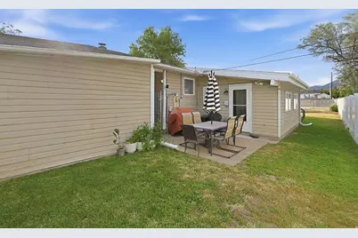 1168 W 1380 N, Provo, UT 84604 - Photo 57