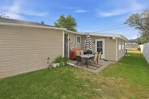 1168 W 1380 N, Provo, UT 84604 - Photo 57