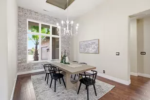 307 N Painted Dr, Ivins, UT 84738 - Photo 23
