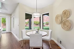 307 N Painted Dr, Ivins, UT 84738 - Photo 15
