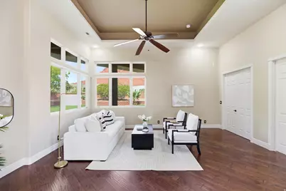 307 N Painted Dr, Ivins, UT 84738 - Photo 21