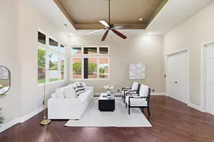 307 N Painted Dr, Ivins, UT 84738 - Photo 21