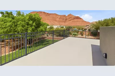 307 N Painted Dr, Ivins, UT 84738 - Photo 43