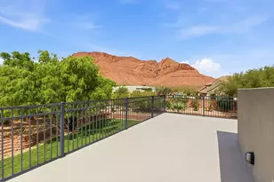307 N Painted Dr, Ivins, UT 84738 - Photo 43