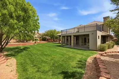 307 N Painted Dr, Ivins, UT 84738 - Photo 47