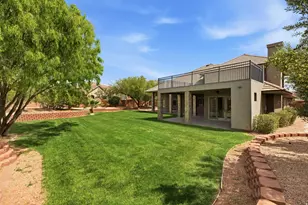 307 N Painted Dr, Ivins, UT 84738 - Photo 47