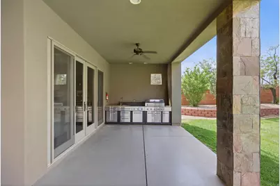 307 N Painted Dr, Ivins, UT 84738 - Photo 45