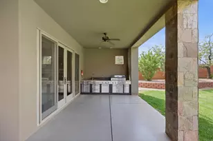 307 N Painted Dr, Ivins, UT 84738 - Photo 45