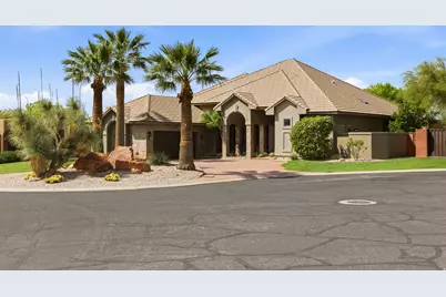 307 N Painted Dr, Ivins, UT 84738 - Photo 41