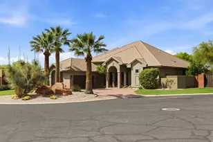 307 N Painted Dr, Ivins, UT 84738 - Photo 41