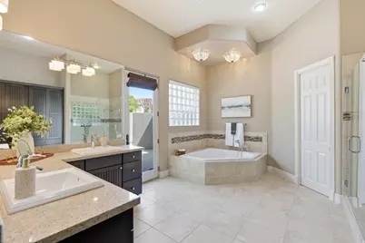 307 N Painted Dr, Ivins, UT 84738 - Photo 35