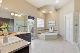307 N Painted Dr, Ivins, UT 84738 - Photo 35
