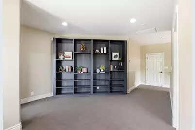 307 N Painted Dr, Ivins, UT 84738 - Photo 39