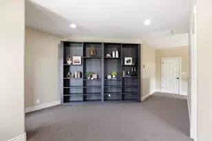 307 N Painted Dr, Ivins, UT 84738 - Photo 39