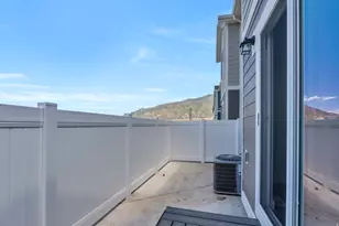 992 W Broadleaf Dr, Santaquin, UT 84655 - Photo 17