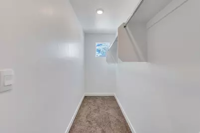 992 W Broadleaf Dr, Santaquin, UT 84655 - Photo 19
