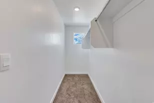 992 W Broadleaf Dr, Santaquin, UT 84655 - Photo 19