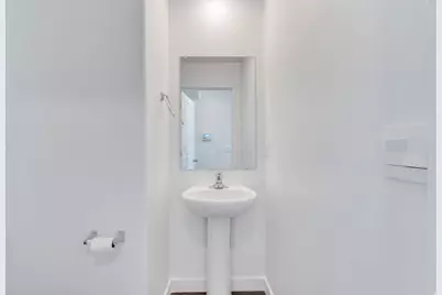 992 W Broadleaf Dr, Santaquin, UT 84655 - Photo 7