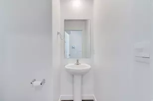 992 W Broadleaf Dr, Santaquin, UT 84655 - Photo 7