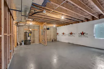 992 W Broadleaf Dr, Santaquin, UT 84655 - Photo 21