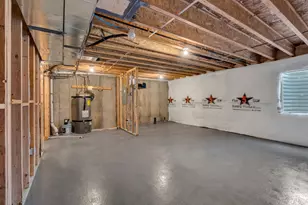 992 W Broadleaf Dr, Santaquin, UT 84655 - Photo 21