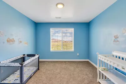 992 W Broadleaf Dr, Santaquin, UT 84655 - Photo 11