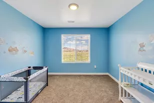 992 W Broadleaf Dr, Santaquin, UT 84655 - Photo 11