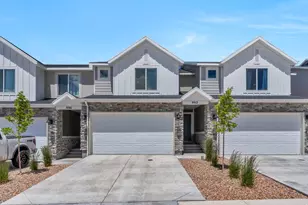 992 W Broadleaf Dr, Santaquin, UT 84655 - Photo 1