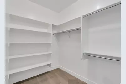 1523 E Sego Lily Ct, Layton, UT 84040 - Photo 13