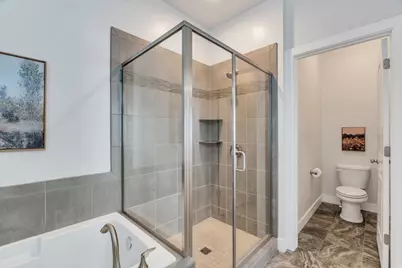 1523 E Sego Lily Ct, Layton, UT 84040 - Photo 15