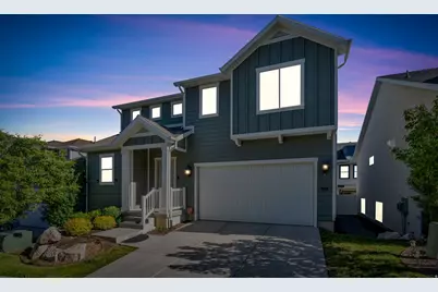 1523 E Sego Lily Ct, Layton, UT 84040 - Photo 39