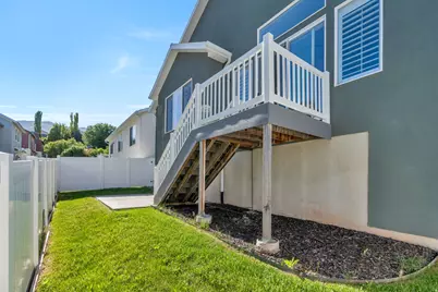 1523 E Sego Lily Ct, Layton, UT 84040 - Photo 35