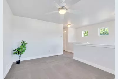 1523 E Sego Lily Ct, Layton, UT 84040 - Photo 21
