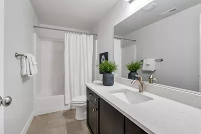 1523 E Sego Lily Ct, Layton, UT 84040 - Photo 29