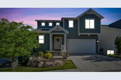 1523 E Sego Lily Ct, Layton, UT 84040 - Photo 37