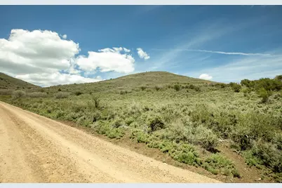 1646 N Miles Hollow Rd #29, Kamas, UT 84036 - Photo 21