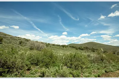 1646 N Miles Hollow Rd #29, Kamas, UT 84036 - Photo 13