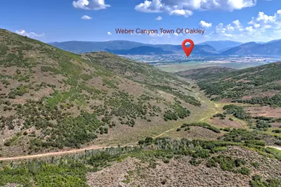 1646 N Miles Hollow Rd #29, Kamas, UT 84036 - Photo 3