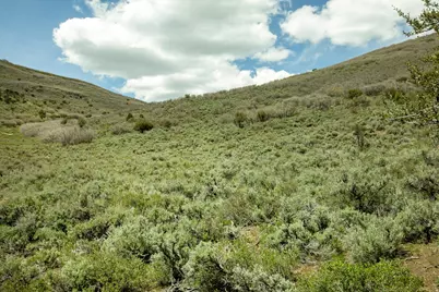 1646 N Miles Hollow Rd #29, Kamas, UT 84036 - Photo 23