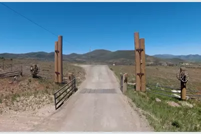 1646 N Miles Hollow Rd #29, Kamas, UT 84036 - Photo 35