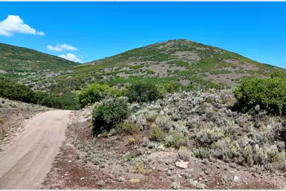 1646 N Miles Hollow Rd #29, Kamas, UT 84036 - Photo 11