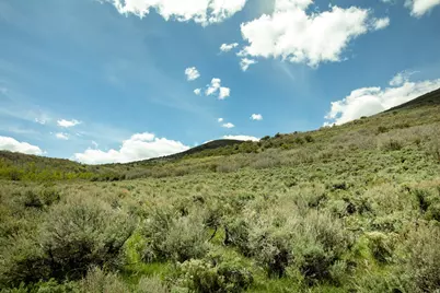 1646 N Miles Hollow Rd #29, Kamas, UT 84036 - Photo 19