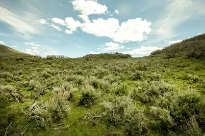 1646 N Miles Hollow Rd #29, Kamas, UT 84036 - Photo 27