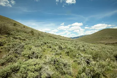 1646 N Miles Hollow Rd #29, Kamas, UT 84036 - Photo 25