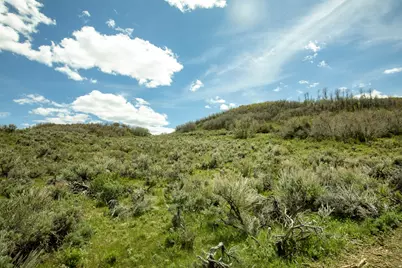 1646 N Miles Hollow Rd #29, Kamas, UT 84036 - Photo 9