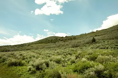 1646 N Miles Hollow Rd #29, Kamas, UT 84036 - Photo 29
