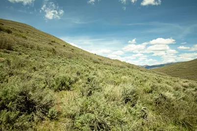 1646 N Miles Hollow Rd #29, Kamas, UT 84036 - Photo 31