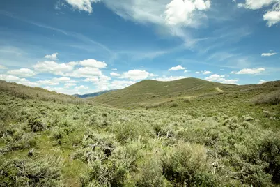 1646 N Miles Hollow Rd #29, Kamas, UT 84036 - Photo 17